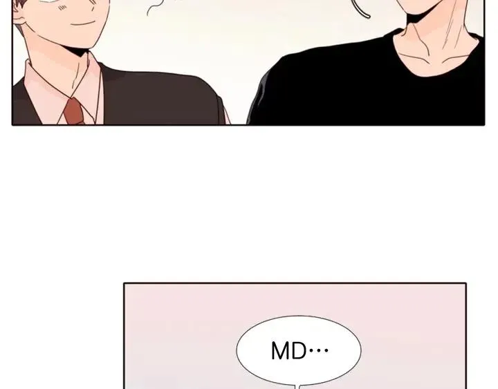第114话 一起吃炸鸡 第36页