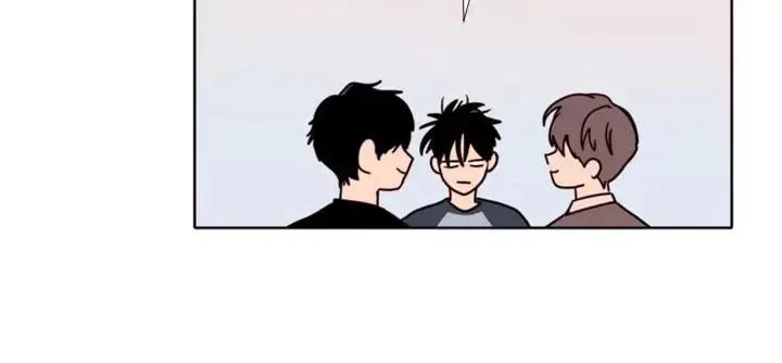 第114话 一起吃炸鸡 第37页