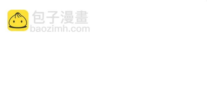 第114话 一起吃炸鸡 第46页
