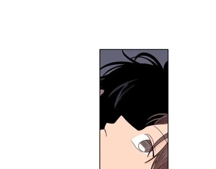 第114话 一起吃炸鸡 第54页