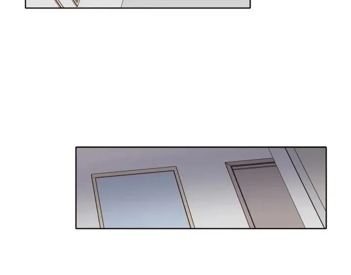 第114话 一起吃炸鸡 第84页