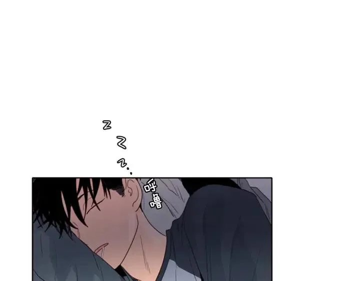 第114话 一起吃炸鸡 第85页