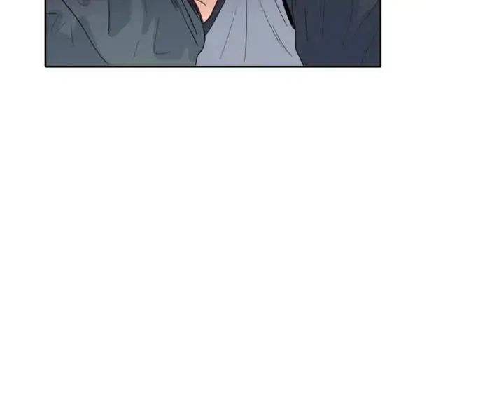 第114话 一起吃炸鸡 第86页