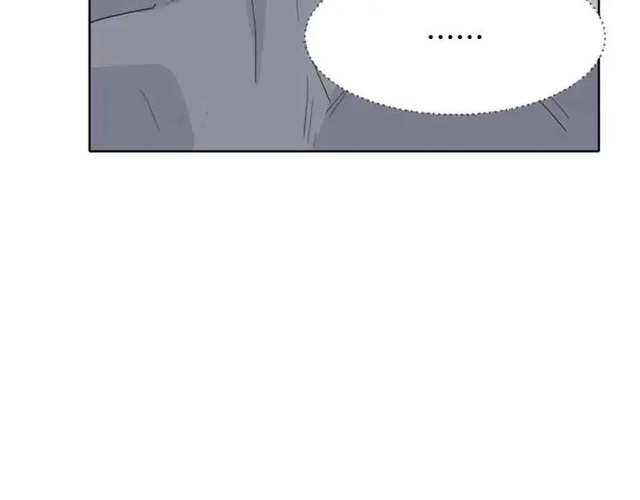 第114话 一起吃炸鸡 第90页
