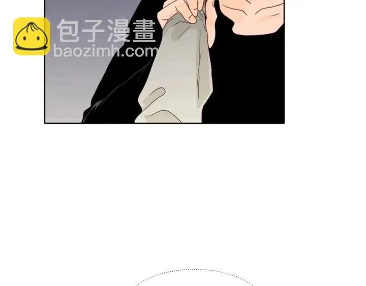 第114话 一起吃炸鸡 第98页