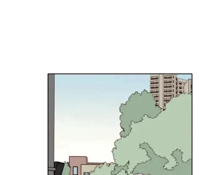 第113话 替你打工 第10页