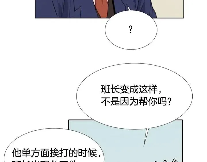 第113话 替你打工 第28页