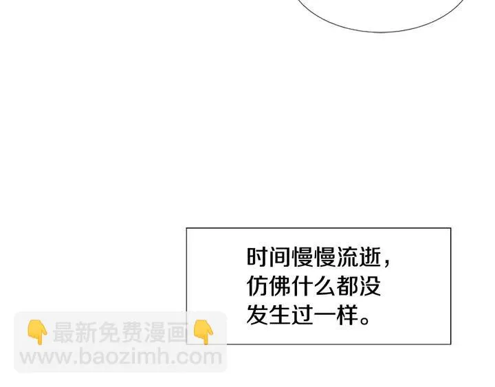 第113话 替你打工 第55页