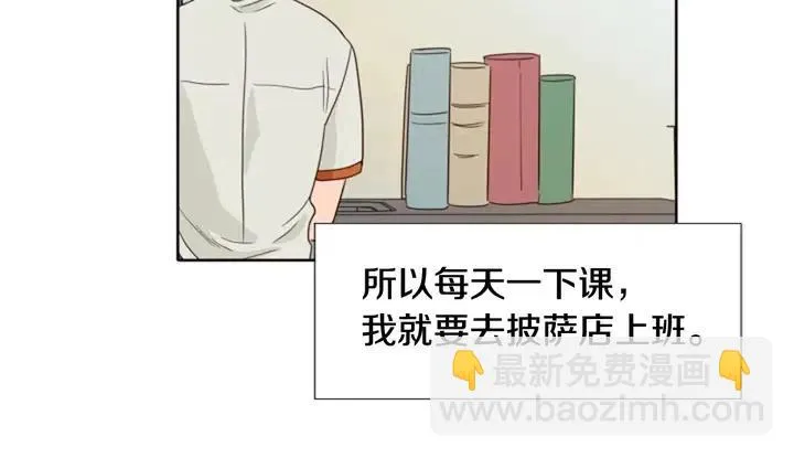 第113话 替你打工 第57页