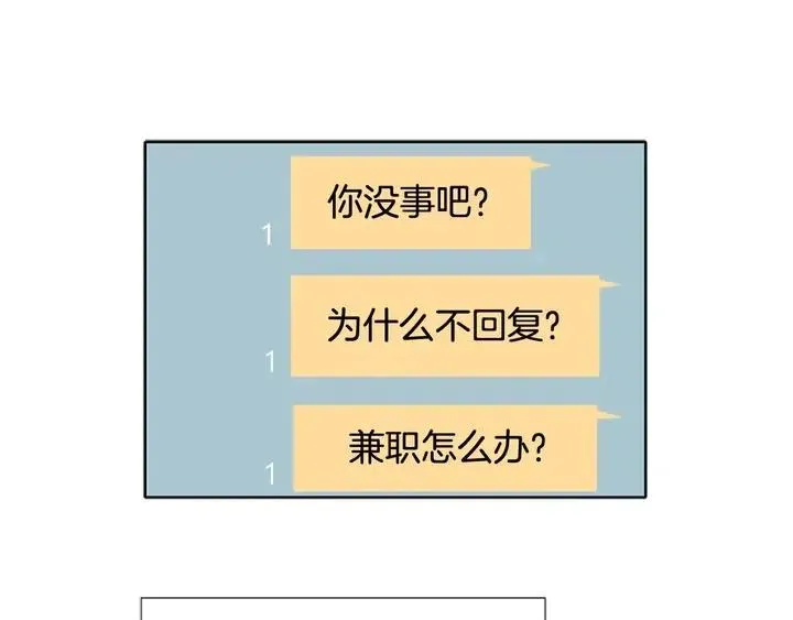 第113话 替你打工 第58页
