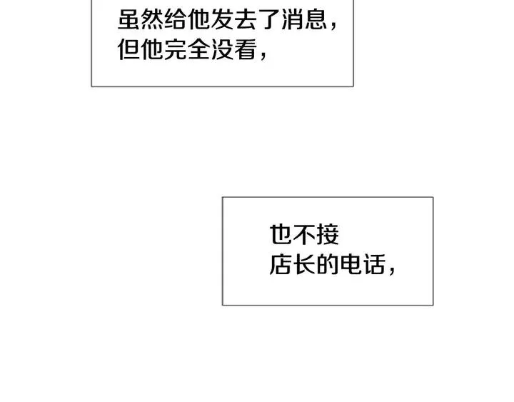 第113话 替你打工 第59页