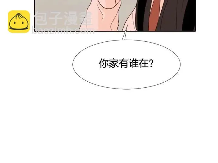 第113话 替你打工 第77页
