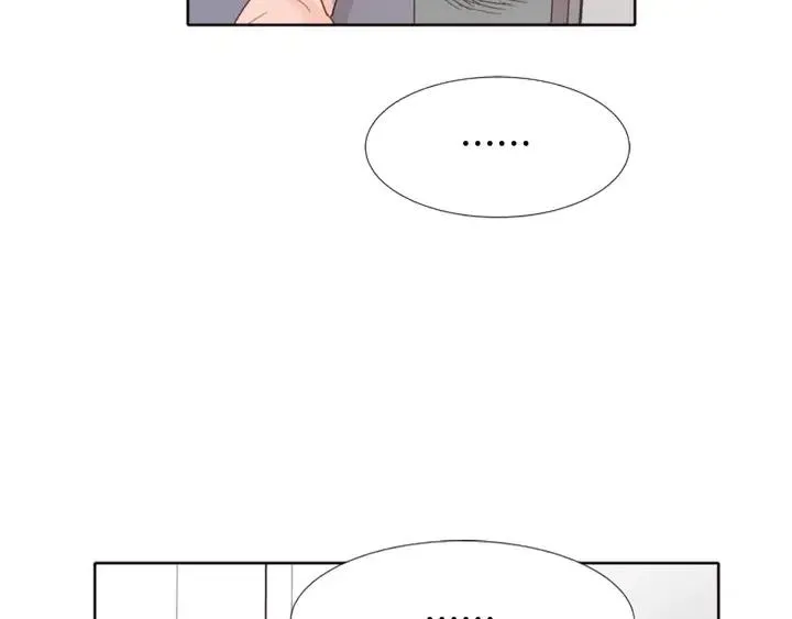 第113话 替你打工 第84页