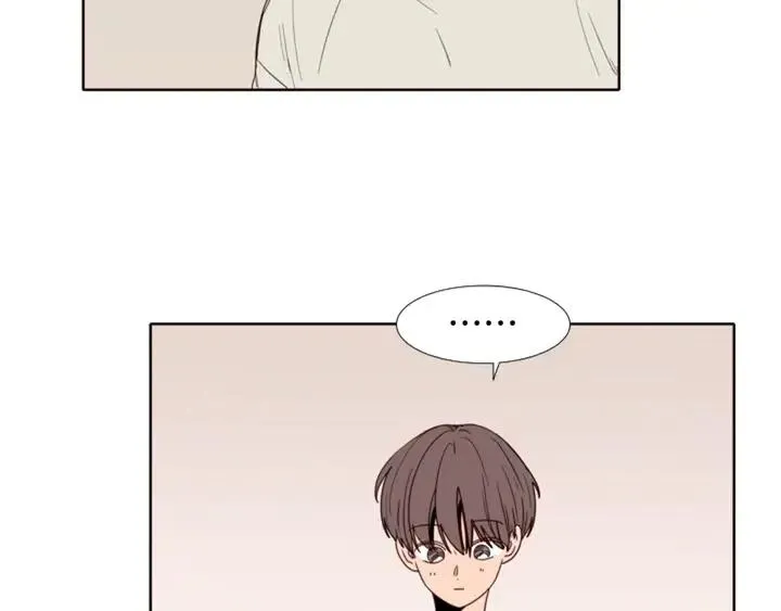 第115话 勉强住在一起 第19页