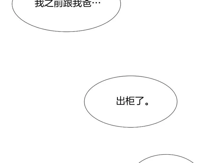 第115话 勉强住在一起 第42页