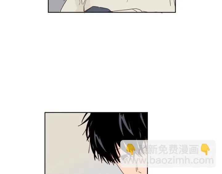第115话 勉强住在一起 第49页