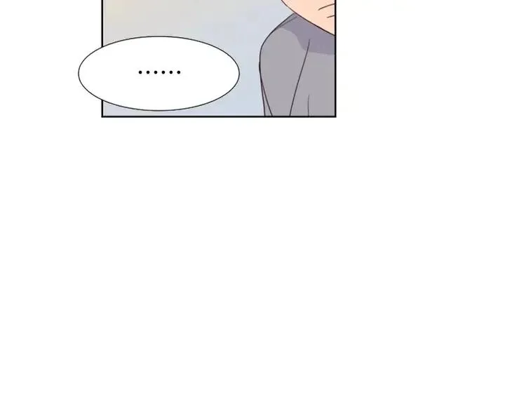 第115话 勉强住在一起 第50页