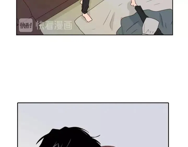 第115话 勉强住在一起 第53页