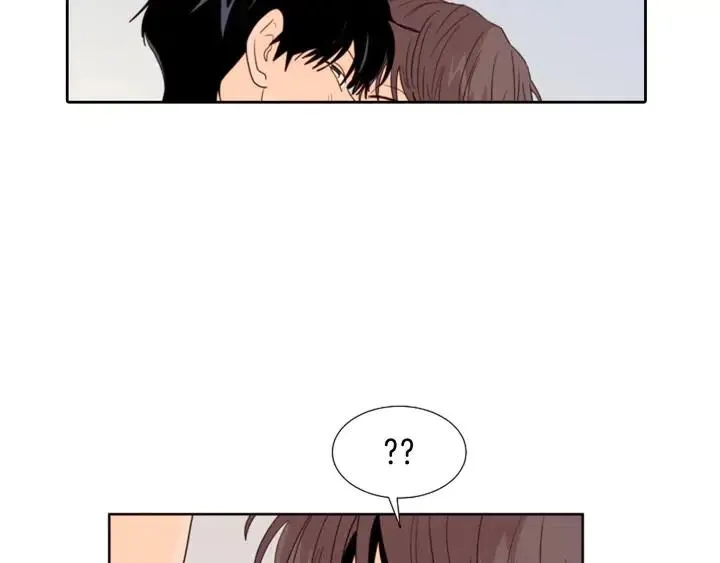 第115话 勉强住在一起 第54页