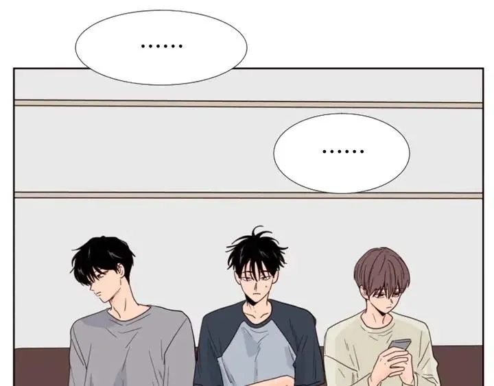 第115话 勉强住在一起 第69页