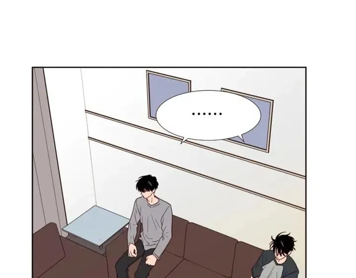 第115话 勉强住在一起 第80页