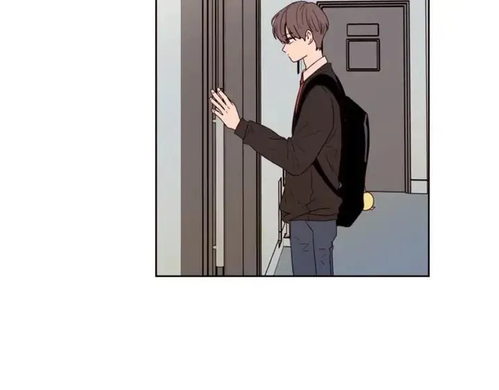 第116话 辞职去上学 第21页