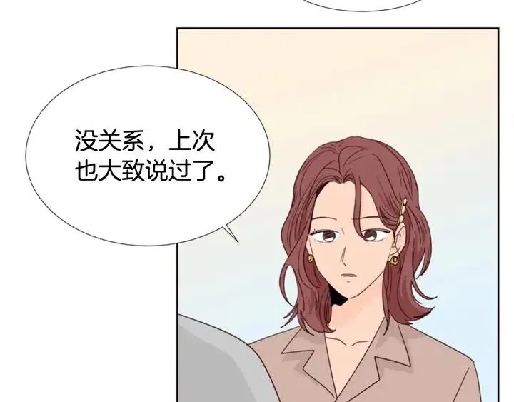 第116话 辞职去上学 第24页
