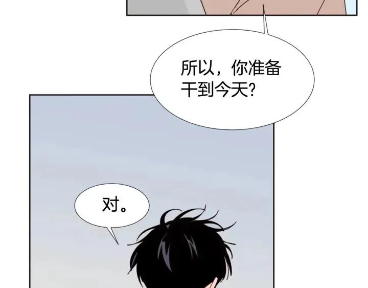 第116话 辞职去上学 第25页