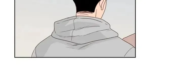 第116话 辞职去上学 第26页