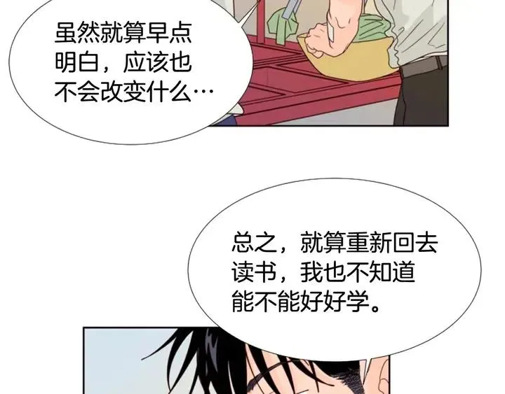 第116话 辞职去上学 第49页