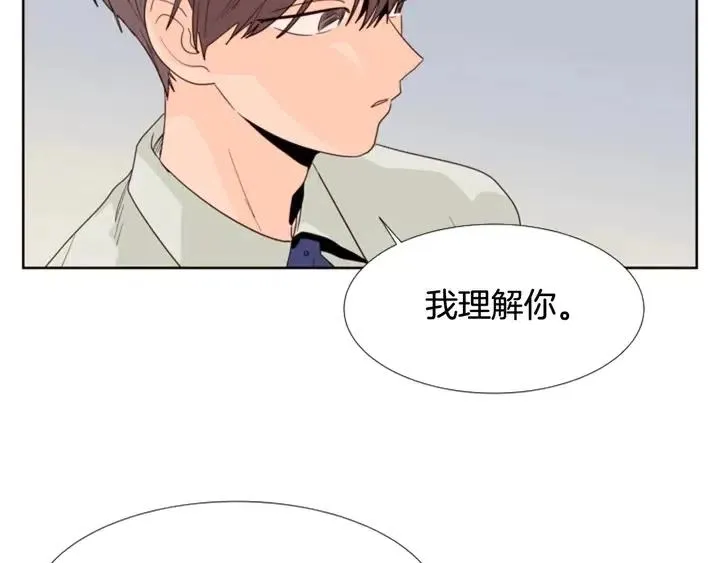 第116话 辞职去上学 第54页