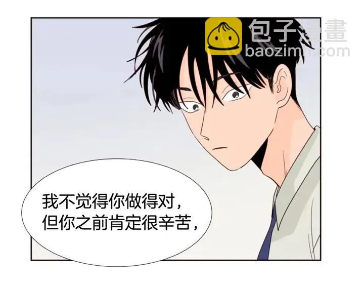 第116话 辞职去上学 第59页