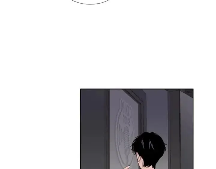 第116话 辞职去上学 第95页
