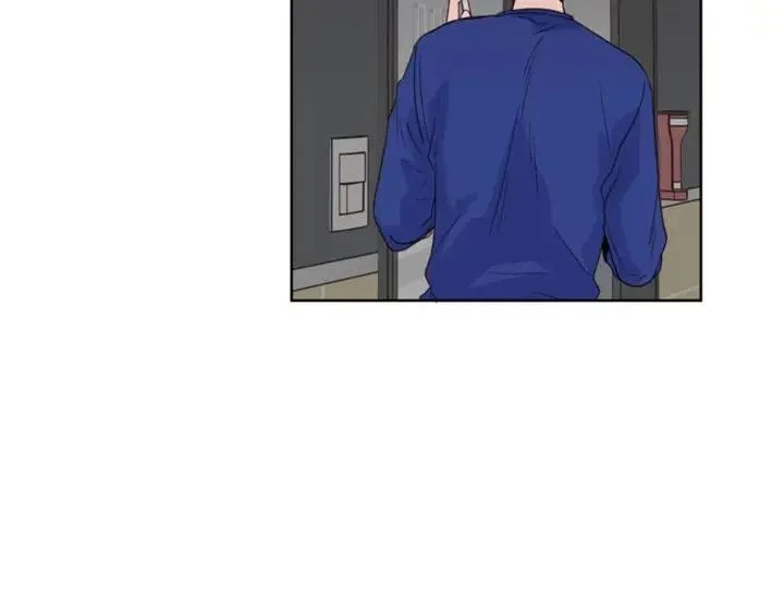 第116话 辞职去上学 第96页