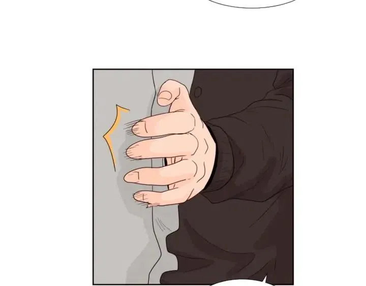 第117话 心酸地告别 第33页