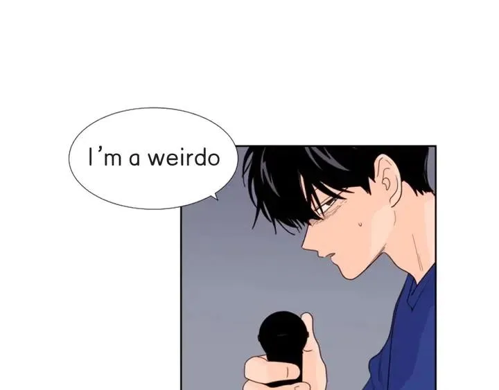 第117话 心酸地告别 第46页