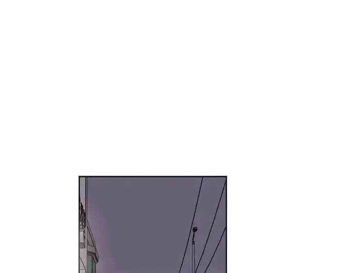 第117话 心酸地告别 第49页