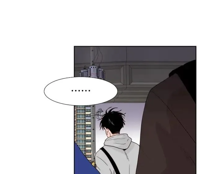 第117话 心酸地告别 第54页