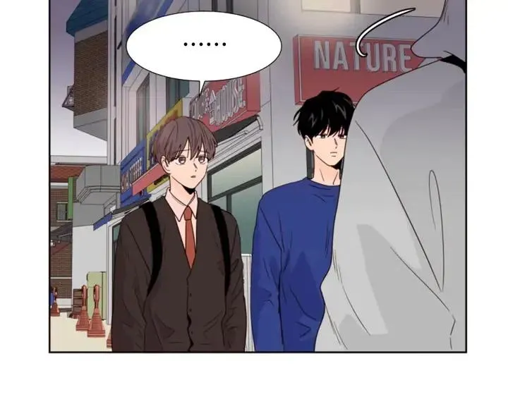 第117话 心酸地告别 第62页