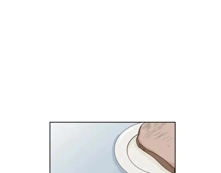 第117话 心酸地告别 第74页