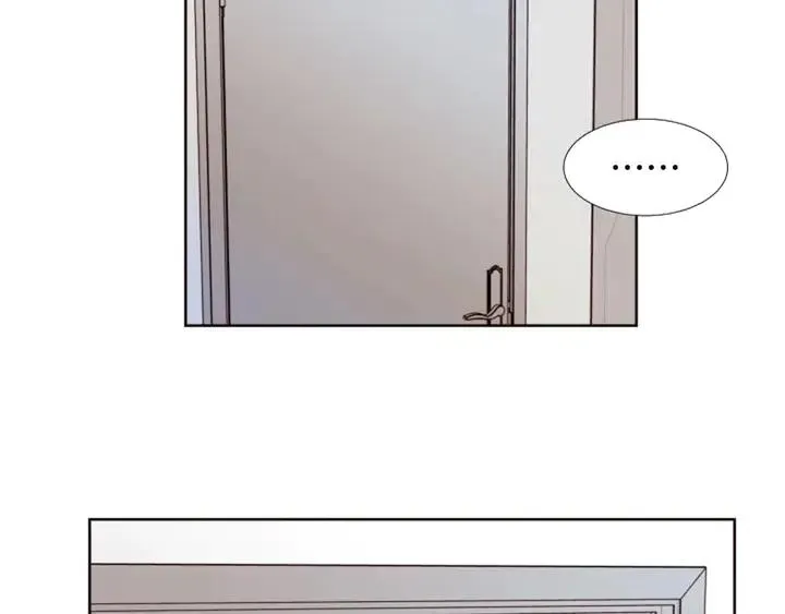 第117话 心酸地告别 第77页