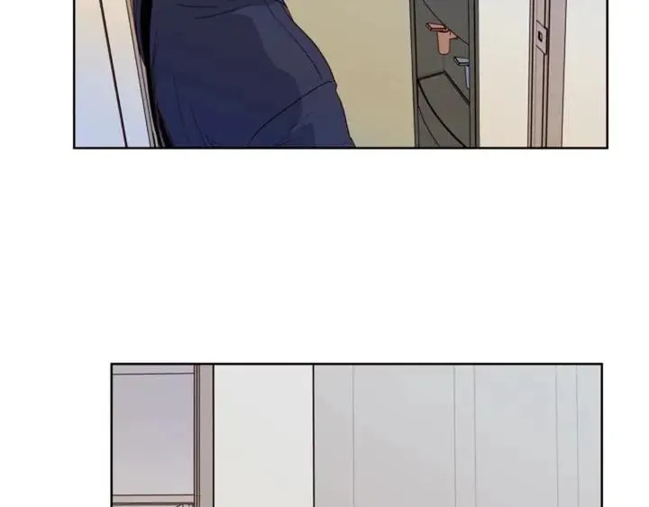 第117话 心酸地告别 第79页