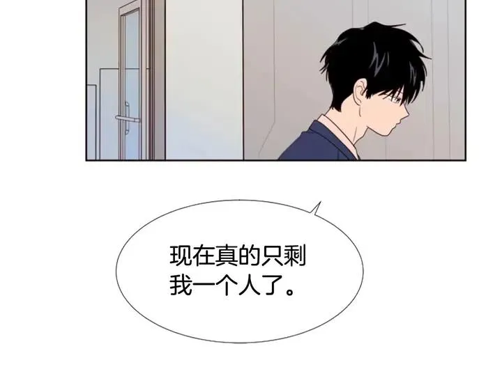 第117话 心酸地告别 第80页