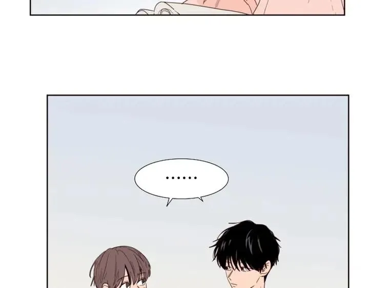 第117话 心酸地告别 第99页