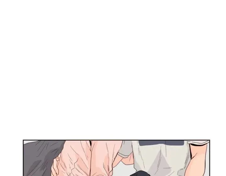 第117话 心酸地告别 第107页