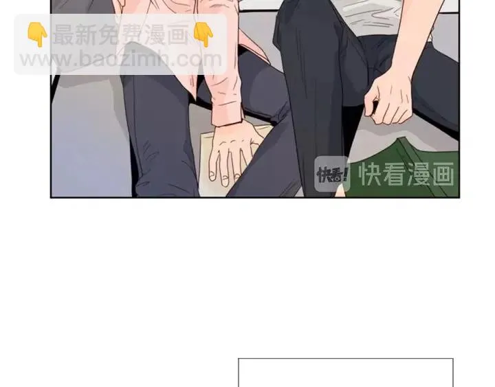 第117话 心酸地告别 第108页