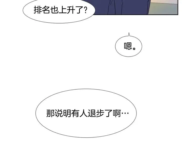 第117话 心酸地告别 第112页