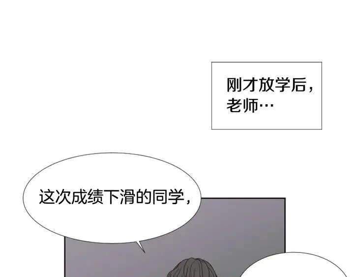 第117话 心酸地告别 第119页