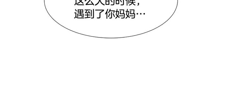 第118话 一见钟情 第22页