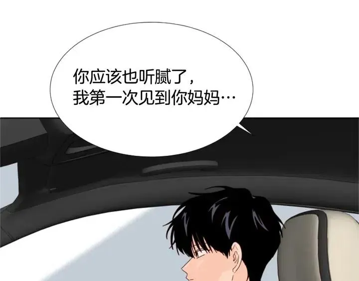 第118话 一见钟情 第23页